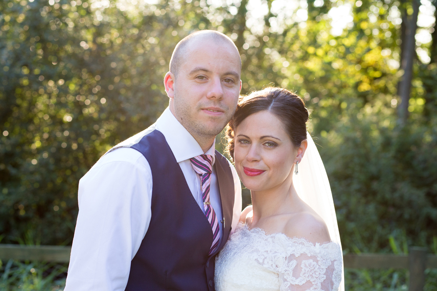 wedding photographer Timsbury Manor Romsey Hampshire